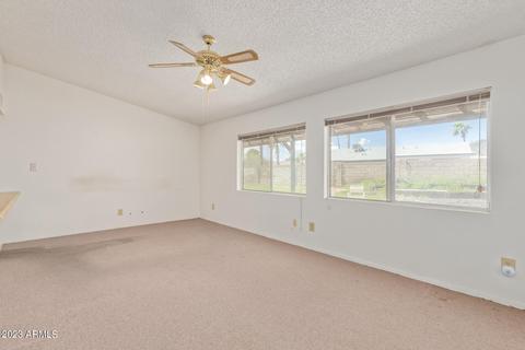 11458 S Bannock St, Phoenix, AZ 85044 photo 10