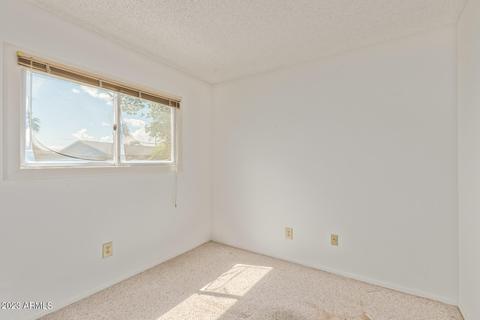 11458 S Bannock St, Phoenix, AZ 85044 photo 22