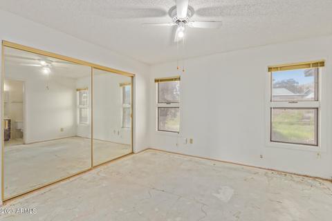 11458 S Bannock St, Phoenix, AZ 85044 photo 16