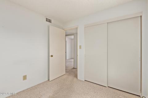 11458 S Bannock St, Phoenix, AZ 85044 photo 23