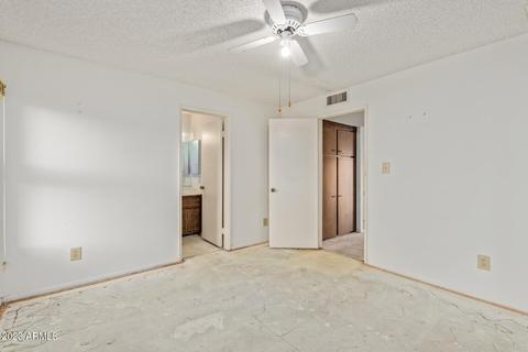 11458 S Bannock St, Phoenix, AZ 85044 photo 17