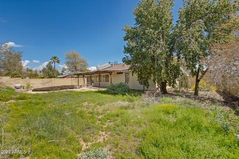 11458 S Bannock St, Phoenix, AZ 85044 photo 32