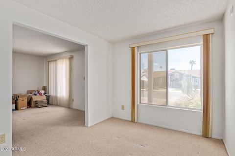 11458 S Bannock St, Phoenix, AZ 85044 photo 9