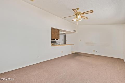 11458 S Bannock St, Phoenix, AZ 85044 photo 12