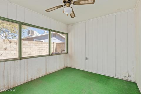 11458 S Bannock St, Phoenix, AZ 85044 photo 27