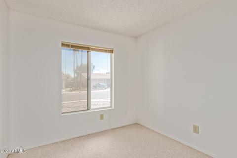 11458 S Bannock St, Phoenix, AZ 85044 photo 20