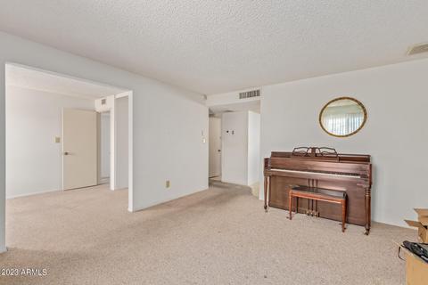 11458 S Bannock St, Phoenix, AZ 85044 photo 8