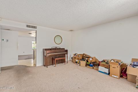 11458 S Bannock St, Phoenix, AZ 85044 photo 7