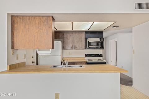 11458 S Bannock St, Phoenix, AZ 85044 photo 15