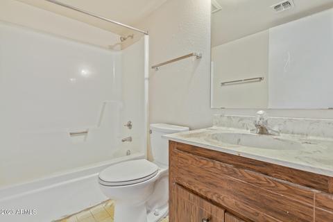 11458 S Bannock St, Phoenix, AZ 85044 photo 25
