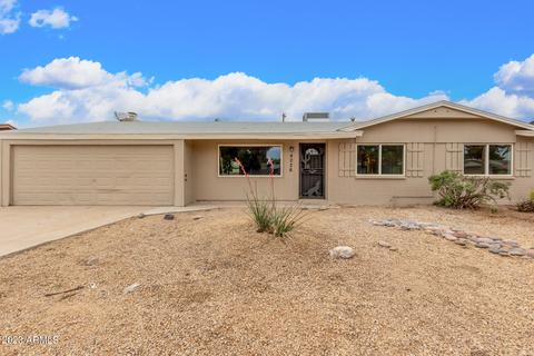 4026 W Northview Ave, Phoenix, AZ 85051
