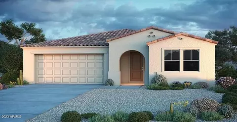 12122 W Luxton Ln, Avondale, AZ 85323