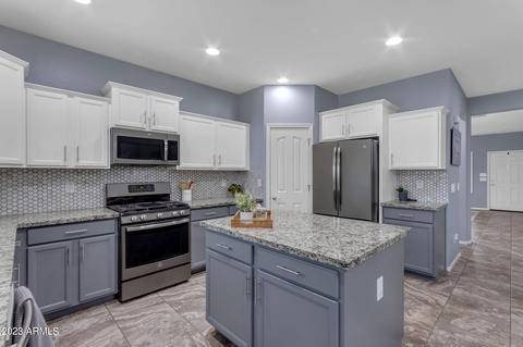 2656 E Hickory St, Gilbert, AZ 85298 photo 12
