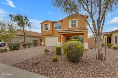 2656 E Hickory St, Gilbert, AZ 85298 photo 51