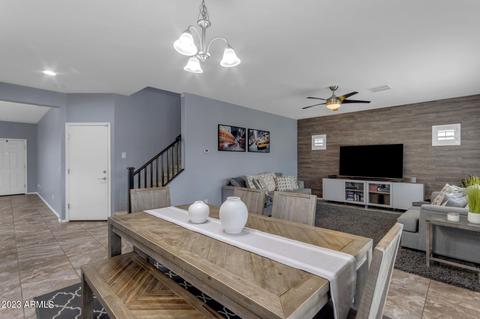 2656 E Hickory St, Gilbert, AZ 85298 photo 13