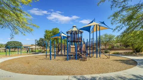 2656 E Hickory St, Gilbert, AZ 85298 photo 66