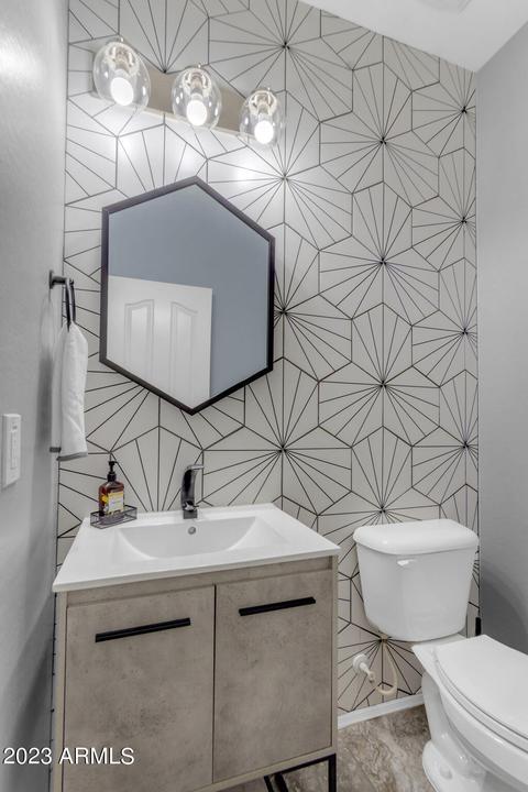 2656 E Hickory St, Gilbert, AZ 85298 photo 8