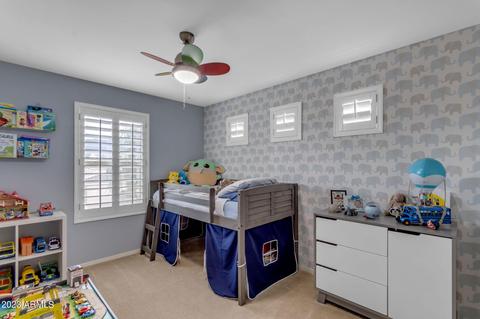 2656 E Hickory St, Gilbert, AZ 85298 photo 28