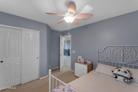 2656 E Hickory St, Gilbert, AZ 85298 photo 37