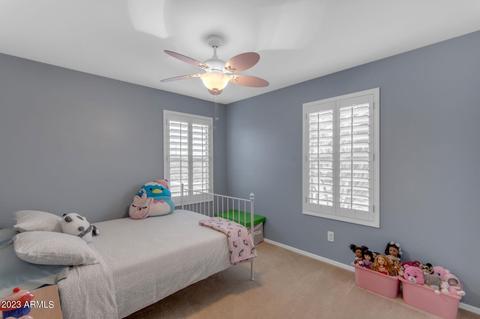 2656 E Hickory St, Gilbert, AZ 85298 photo 36