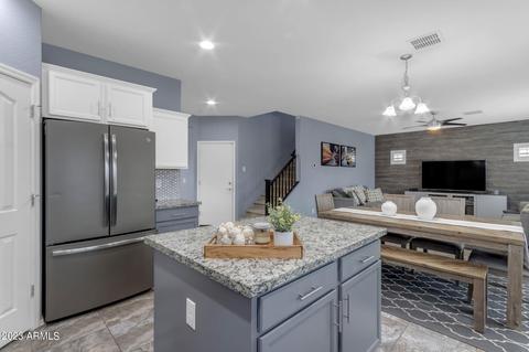 2656 E Hickory St, Gilbert, AZ 85298 photo 11