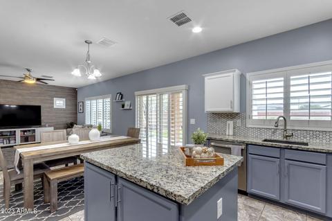 2656 E Hickory St, Gilbert, AZ 85298 photo 10