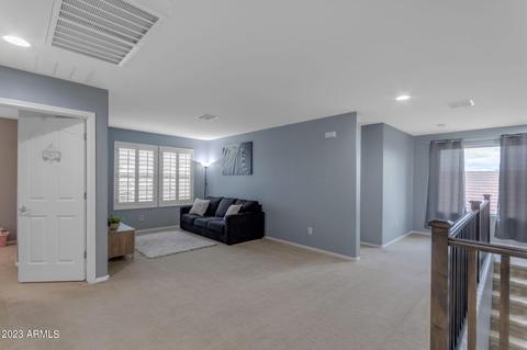 2656 E Hickory St, Gilbert, AZ 85298 photo 31