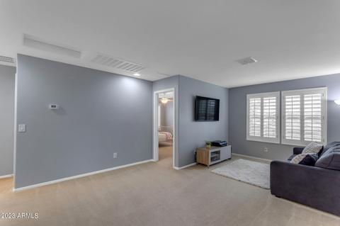 2656 E Hickory St, Gilbert, AZ 85298 photo 30