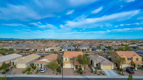2656 E Hickory St, Gilbert, AZ 85298 photo 54