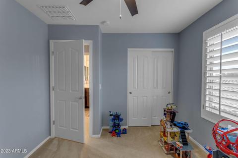 2656 E Hickory St, Gilbert, AZ 85298 photo 35