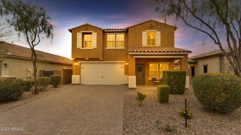 2656 E Hickory St, Gilbert, AZ 85298 photo 50