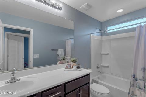 2656 E Hickory St, Gilbert, AZ 85298 photo 33