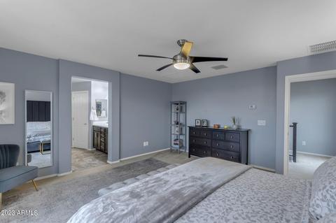 2656 E Hickory St, Gilbert, AZ 85298 photo 23