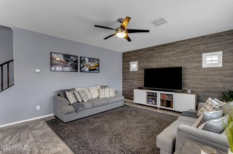 2656 E Hickory St, Gilbert, AZ 85298 photo 15