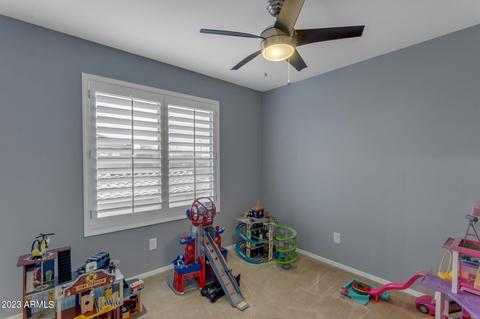 2656 E Hickory St, Gilbert, AZ 85298 photo 34