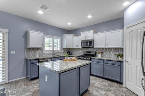 2656 E Hickory St, Gilbert, AZ 85298 photo 7