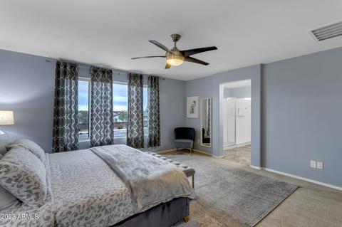2656 E Hickory St, Gilbert, AZ 85298 photo 21