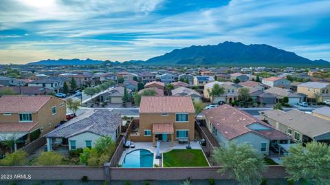 2656 E Hickory St, Gilbert, AZ 85298 photo 55