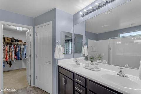 2656 E Hickory St, Gilbert, AZ 85298 photo 24
