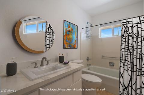 526 N 56th Pl, Mesa, AZ 85205 photo 26