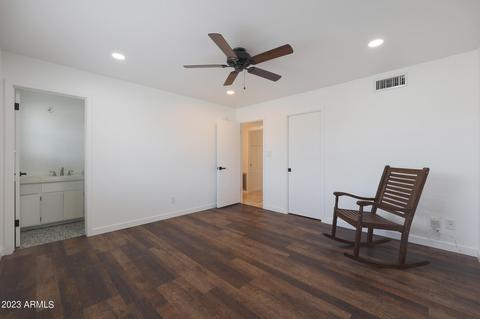 526 N 56th Pl, Mesa, AZ 85205 photo 20