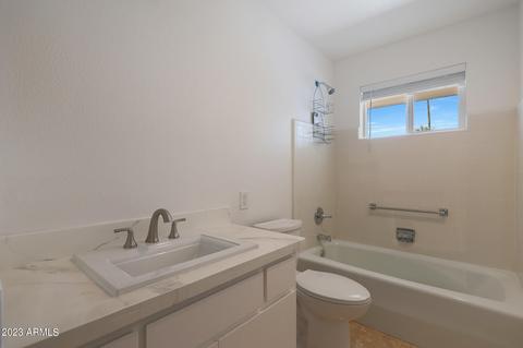 526 N 56th Pl, Mesa, AZ 85205 photo 25