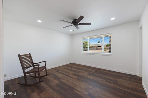 526 N 56th Pl, Mesa, AZ 85205 photo 22