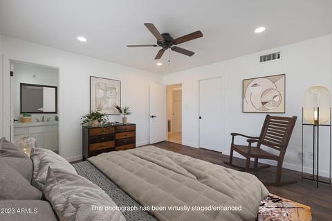 526 N 56th Pl, Mesa, AZ 85205 photo 21