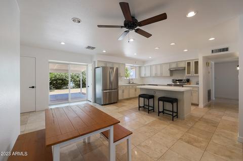 526 N 56th Pl, Mesa, AZ 85205 photo 11