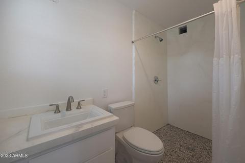 526 N 56th Pl, Mesa, AZ 85205 photo 23