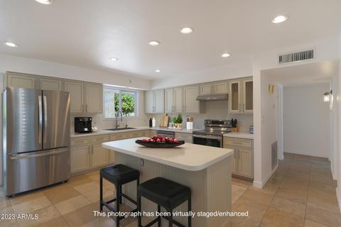 526 N 56th Pl, Mesa, AZ 85205 photo 3