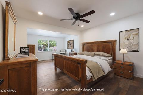 526 N 56th Pl, Mesa, AZ 85205 photo 5