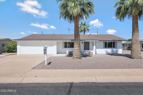 526 N 56th Pl, Mesa, AZ 85205 photo 7