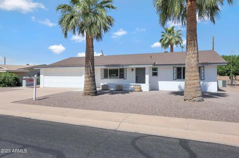 526 N 56th Pl, Mesa, AZ 85205 photo 8